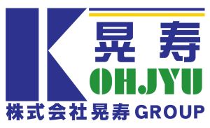 株式会社 晃寿