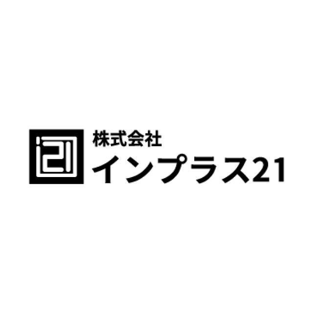 株式会社 インプラス21