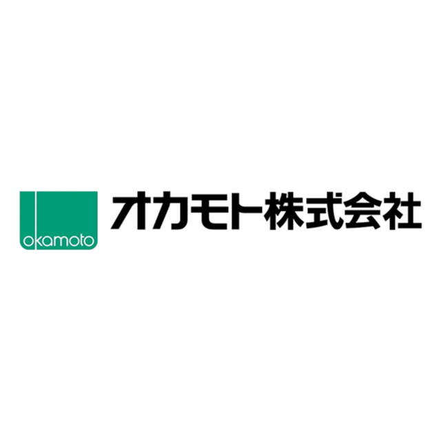 オカモト株式会社