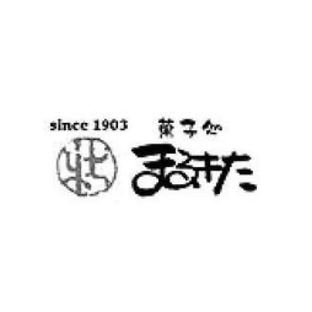 菓子処まるきた