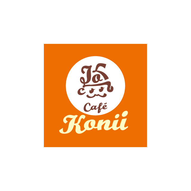 Cafe Konii