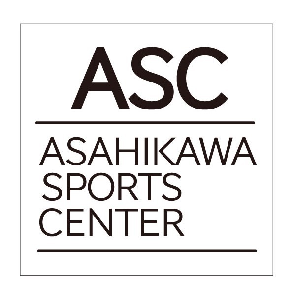 一般社団法人 ASCプロジェクト