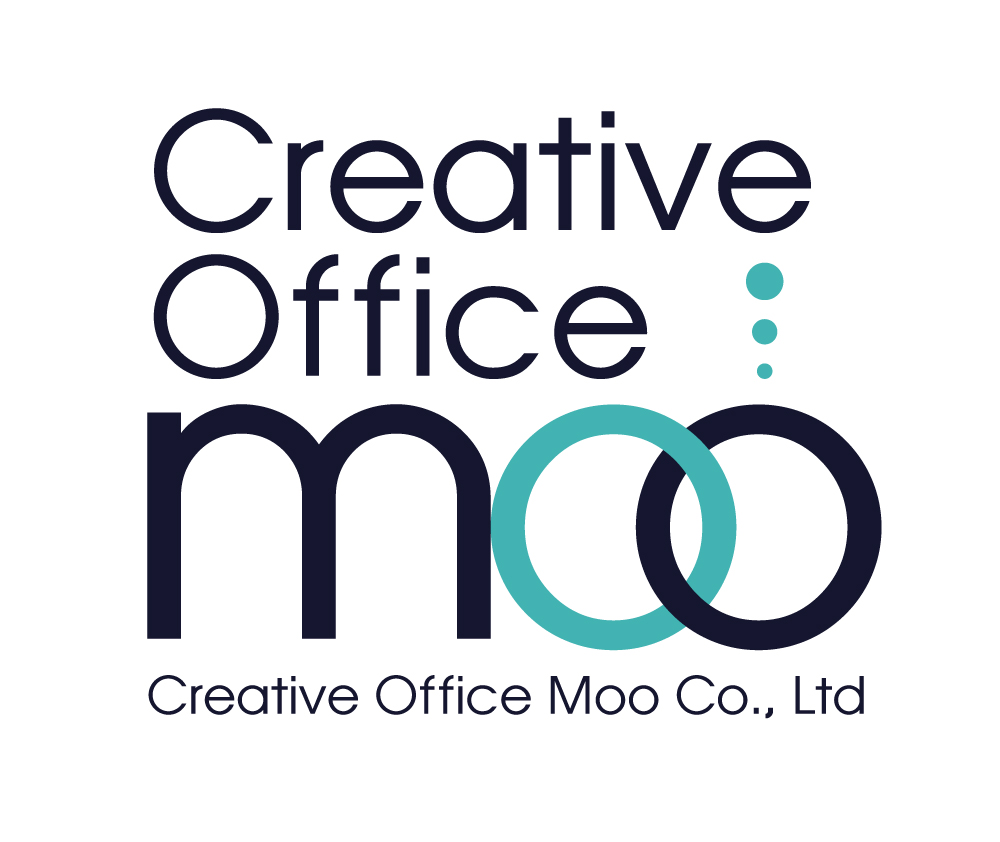 Creative Office Moo 株式会社