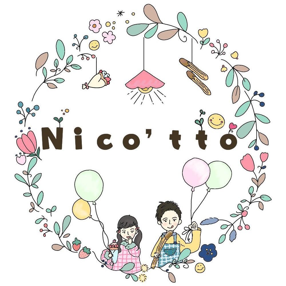 Nico'tto
